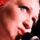 Photo Flash:The Broadway at Birdland Concert Series Presents Gunhild Carling
