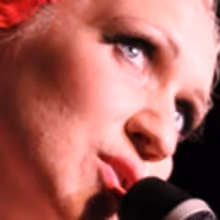 Photo Flash:The Broadway at Birdland Concert Series Presents Gunhild Carling