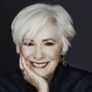 BWW Interview: Betty Buckley Joins the Parade Taking HELLO, DOLLY! on Tour