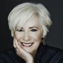 Betty Buckley Joins the Parade Taking HELLO, DOLLY! on Tour