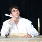 BWW Preview: SHAKESPEARE IN LOVE at Palm Canyon Theatre