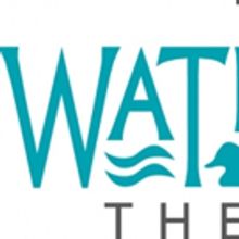 Watermill Theatre New Associate Artists Include Barney Norris, Caroline Sheen, andSar