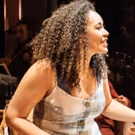 Photo Flash: Scotland's Story: Smash-Hit Musical SUNSHINE ON LEITH is on its Way to…