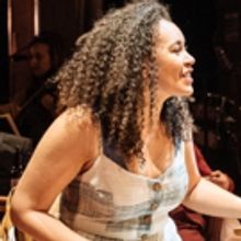 Photo Flash: Scotland's Story: Smash-Hit Musical SUNSHINE ON LEITH is on its Way to C
