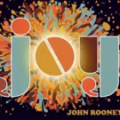 John Rooney Releases Star-Studded New Album JOY, Out Now