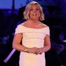 VIDEO: Jane Krakowski Sings BEAUTY AND THE BEAST At The Hollywood Bowl