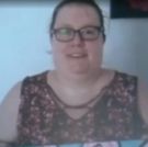VIDEO: Real Life Gander Resident Talks COME FROM AWAY on Kelly & Ryan