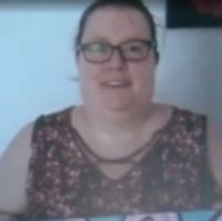 VIDEO: Real Life Gander Resident Talks COME FROM AWAY on Kelly & Ryan Video