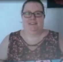 VIDEO: Real Life Gander Resident Talks COME FROM AWAY on Kelly & Ryan