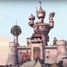 VIDEO: Watch the Trailer for Upcoming Netflix Animated Comedy DISENCHANTMENT