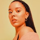 Rene La Vice Unveils Remix Of Grace Carter HEAL ME