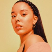 Rene La Vice Unveils Remix Of Grace Carter HEAL ME