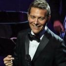 Michael Feinstein to Bring HOLIDAY CELEBRATION to The Soraya
