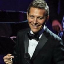 Michael Feinstein to Bring HOLIDAY CELEBRATION to The Soraya