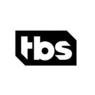 Jameela Jamil to Host THE MISERY INDEX on TBS