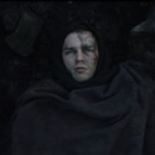 VIDEO: Nicholas Hoult is TOLKIEN in First Trailer