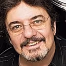 The Nash is Hot in December with The Duduka de Fonseca Trio and More!