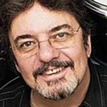 The Nash is Hot in December with The Duduka de Fonseca Trio and More!