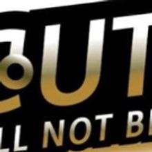 THE EXECUTION WILL NOT BE TELEVISED Promises To Be A Killer