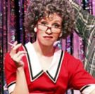 Photo Flash: Artist Series Concerts Opens 2019 Venice Series With FORBIDDEN BROADWAY