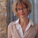 New Kira Obolensky Musical 'THE OVERCOAT' to Kick Off Reading Series at Playwrights'…