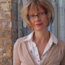 New Kira Obolensky Musical 'THE OVERCOAT' to Kick Off Reading Series at Playwrights' 