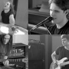 Hollow Spirit Studios Releases 'Thriller' Music Video To Honor Michael Jackson On…