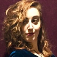 The LIAR by David Ives to Open in Armonk