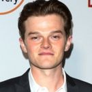 Robert Aramayo to Star in Craig Roberts' Upcoming Romantic Drama ETERNAL BEAUTY