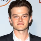 Robert Aramayo to Star in Craig Roberts' Upcoming Romantic Drama ETERNAL BEAUTY