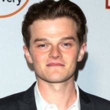 Robert Aramayo to Star in Craig Roberts' Upcoming Romantic Drama ETERNAL BEAUTY