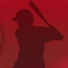 Elliott-Chelsea Houses & Fulton House Residents Get Special Experience at Roundabout'