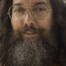 Tiger Of Sweden Celebrates Fifth Anniversary Of Canadian Flagship