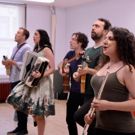 TV: Get a Taste of What's to Come at NYMF 2018- Previews of INTERSTATE, SONATA 1962…