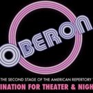 A.R.T.'s OBERON Announces January/February Line Up