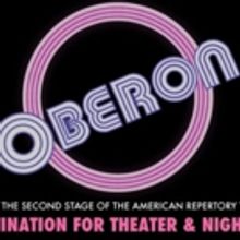 A.R.T.'s OBERON Announces January/February Line Up