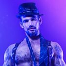 Chris Harder Brings Solo Show 'Porn To Be A Star' to Philadelphia