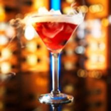 OCEAN PRIME NEW YORK Celebrates Tony Awards