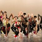 BWW Dance Review: Ballet Tech Kids Dance, June 10, 2018.