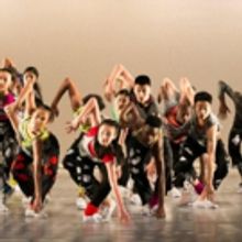 BWW Dance Review: Ballet Tech Kids Dance, June 10, 2018.