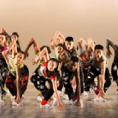 BWW Dance Review: Ballet Tech Kids Dance, June 10, 2018.