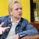 Photo Flash: Firehouse Theater Company Presents SUPERIOR DONUTS