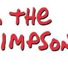 Watch All-New Holiday-Themed Couch Gag for THE SIMPSONS Airing this Sunday, 12/10 on…