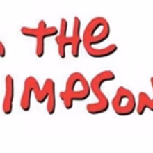 Watch All-New Holiday-Themed Couch Gag for THE SIMPSONS Airing this Sunday, 12/10 on…