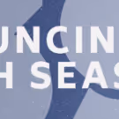 Wheelock Family Theatre Announces 2019-2020 Season
