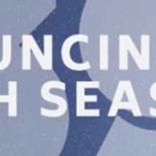 Wheelock Family Theatre Announces 2019-2020 Season