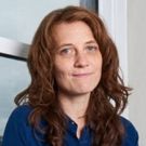 Lee Sunday Evans Appointed New Artistic Director of Waterwell