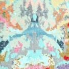 Philadelphia's Martin Luther King Older Adult Center Welcomes New Public Artwork By…