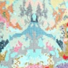 Philadelphia's Martin Luther King Older Adult Center Welcomes New Public Artwork By A