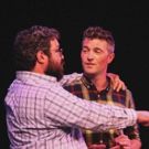 CARDS AGAINST HUMANITY to Play Pride Arts Center